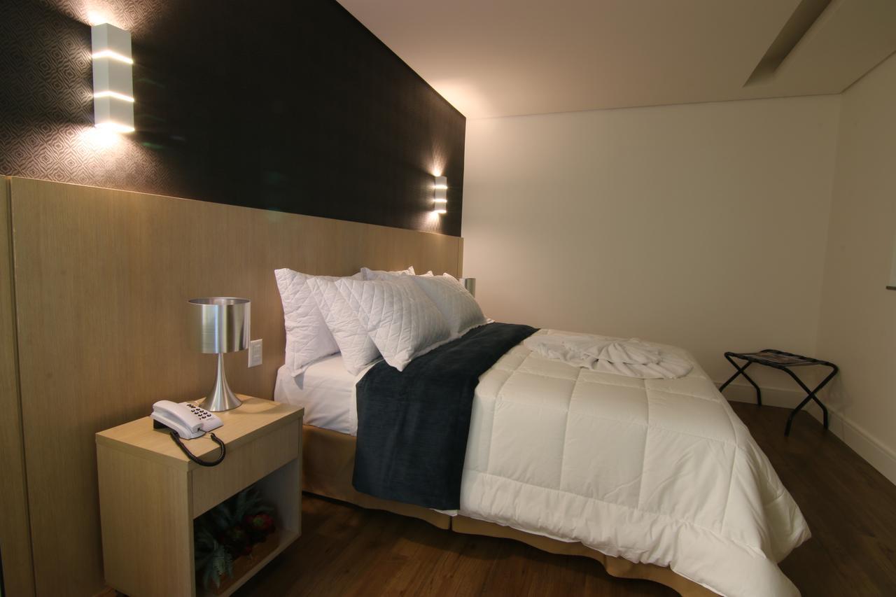 Tupygua Brasil Hotel Pedro Leopoldo Buitenkant foto