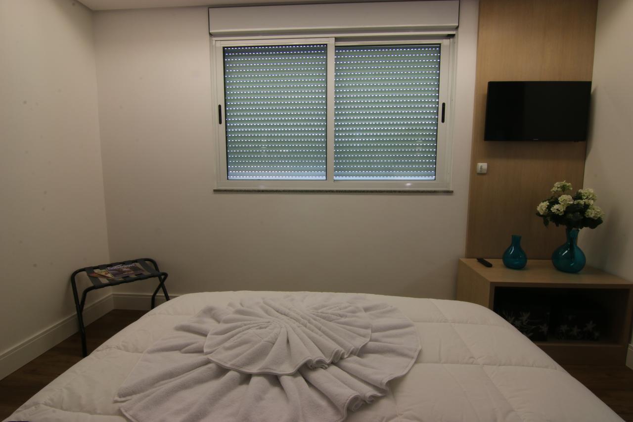 Tupygua Brasil Hotel Pedro Leopoldo Buitenkant foto