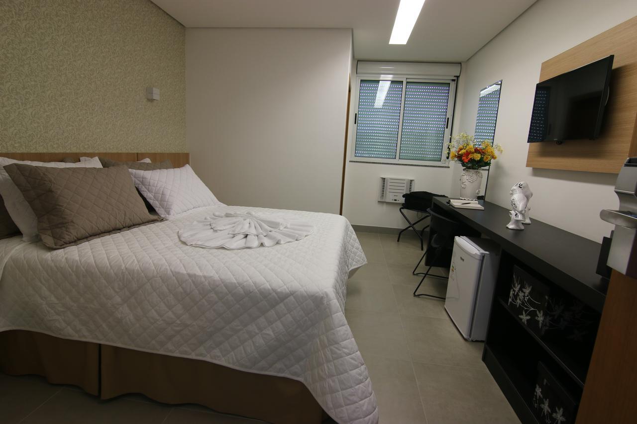 Tupygua Brasil Hotel Pedro Leopoldo Buitenkant foto