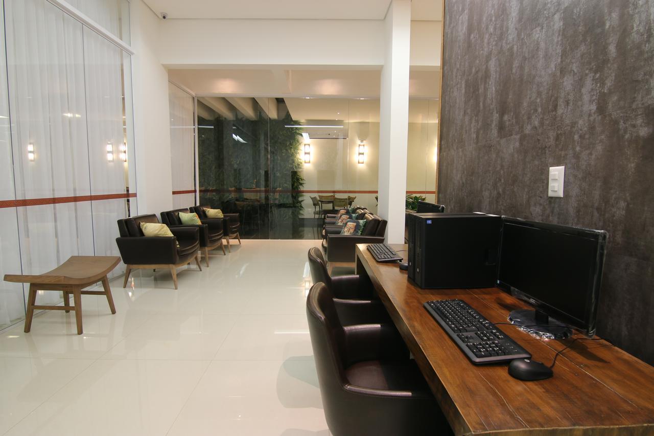 Tupygua Brasil Hotel Pedro Leopoldo Buitenkant foto