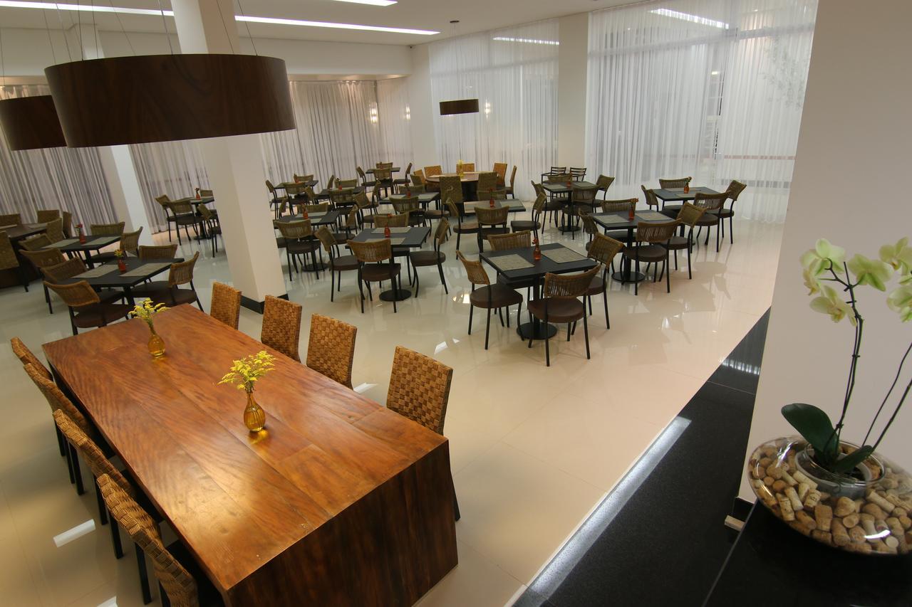 Tupygua Brasil Hotel Pedro Leopoldo Buitenkant foto