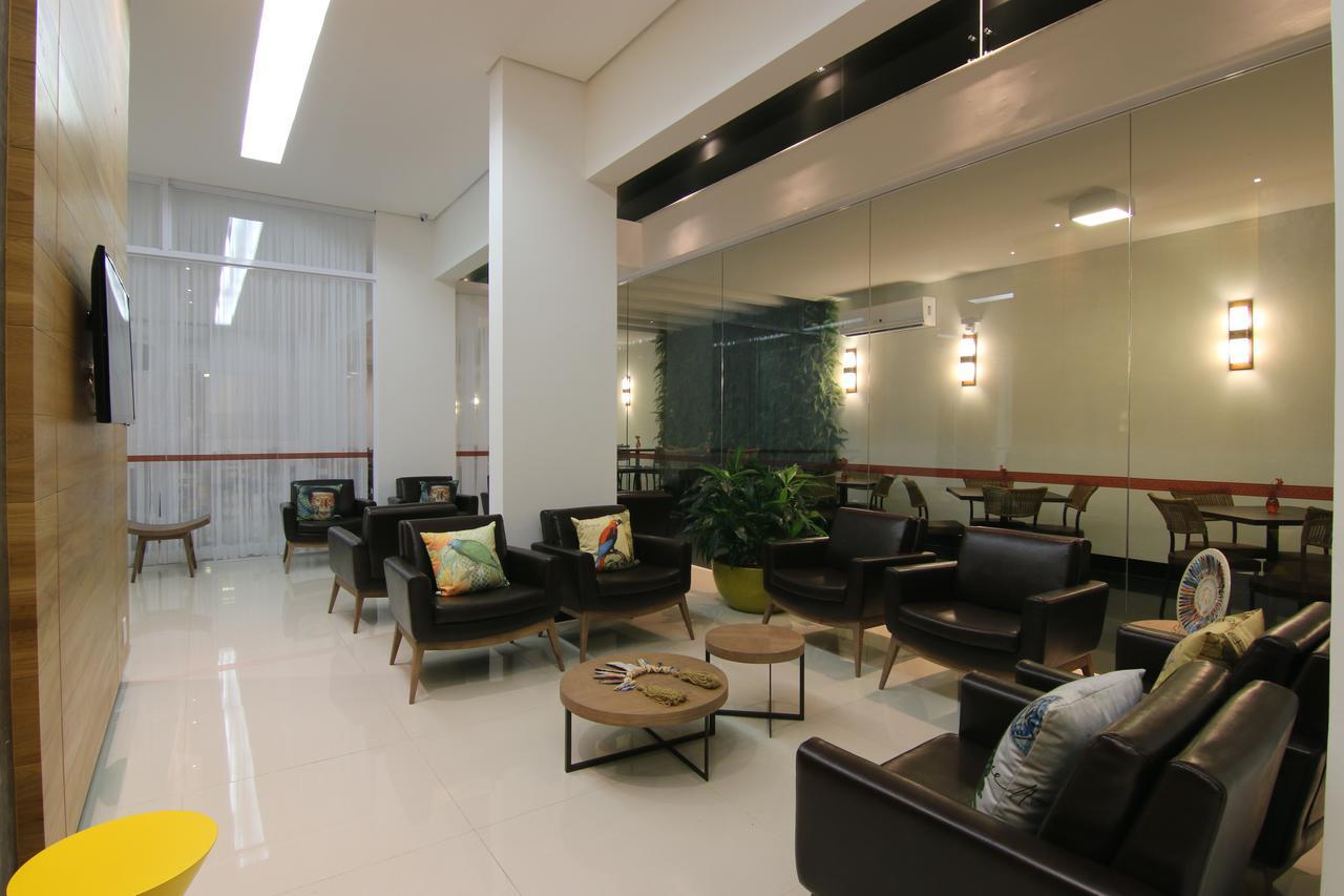 Tupygua Brasil Hotel Pedro Leopoldo Buitenkant foto