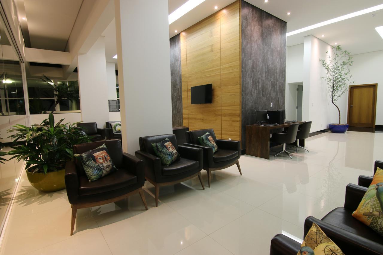 Tupygua Brasil Hotel Pedro Leopoldo Buitenkant foto